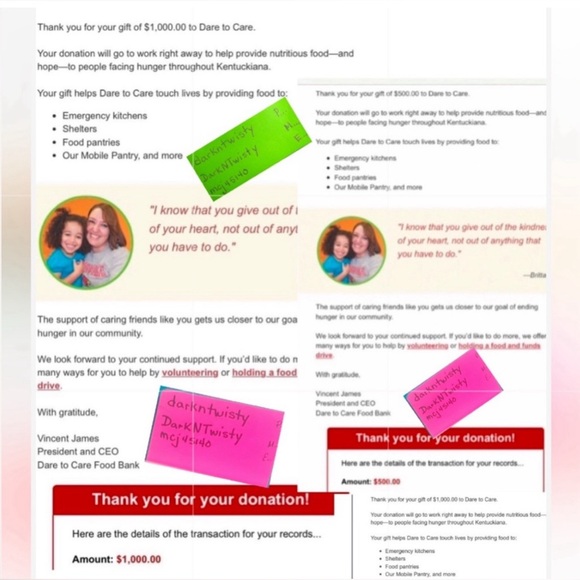 LAST SET! BNWT Jellycat Monster Set of 5 Cosmos, Jinx, Gibbles, Luda, Zeke! - Picture 15 of 15